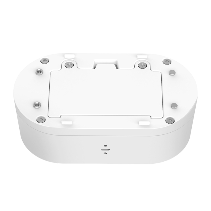 TP-Link Tapo T300 / Умный датчик протечки воды