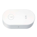 TP-Link Tapo T300 / Умный датчик протечки воды