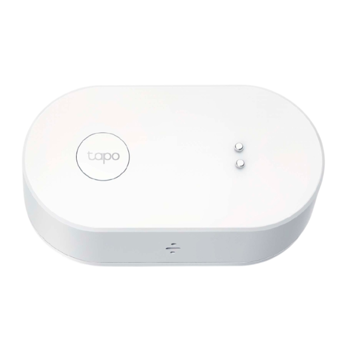 TP-Link Tapo T300 / Умный датчик протечки воды