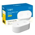TP-Link Tapo T300 / Умный датчик протечки воды