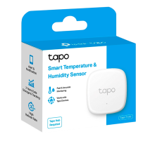 TP-Link Tapo T310 / Умный датчик температуры и влажности