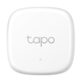 TP-Link Tapo T310 / Умный датчик температуры и влажности