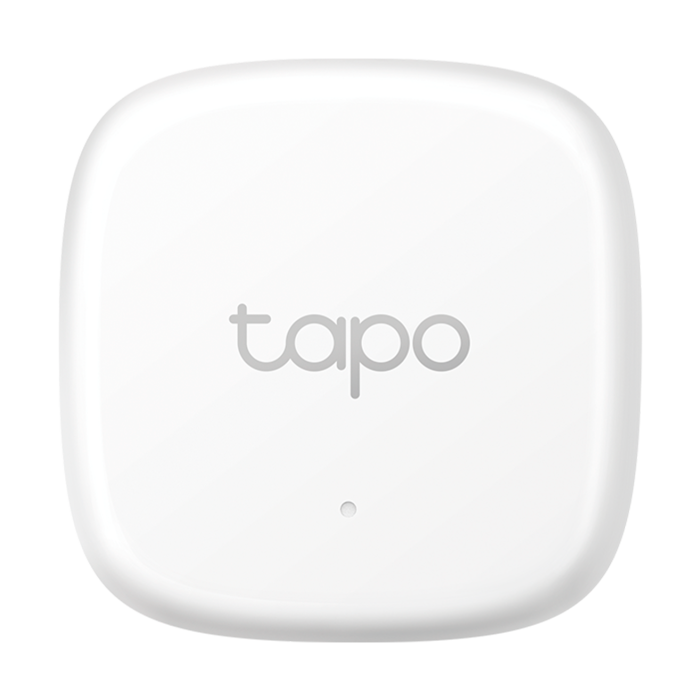 TP-Link Tapo T310 / Умный датчик температуры и влажности
