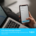 TP-Link Tapo T315 / Умный монитор температуры и влажности