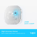 TP-Link Tapo T315 / Умный монитор температуры и влажности