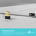 TP-Link Archer T3U Nano / AC1300 Двухдиапазонный беспроводной Nano USB-адаптер