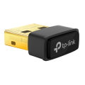 TP-Link Archer T3U Nano / AC1300 Двухдиапазонный беспроводной Nano USB-адаптер
