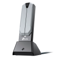 TP-Link Archer TBE400UH / BE6500 Трехдиапазонный беспроводной USB-адаптер высокого усиления Wi-Fi 7