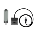 TP-Link Archer TBE400UH / BE6500 Трехдиапазонный беспроводной USB-адаптер высокого усиления Wi-Fi 7