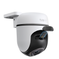 TP-Link Tapo TC40 / Умная наружная поворотно-наклонная камера