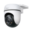 TP-Link Tapo TC40 / Умная наружная поворотно-наклонная камера
