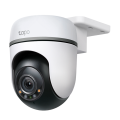 TP-Link Tapo TC41 / Умная наружная поворотно-наклонная камера