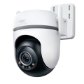 TP-Link Tapo TC42 / Умная наружная поворотно-наклонная камера с поддержкой ИИ