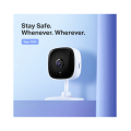 TP-Link Tapo TC60 / Умная домашняя камера