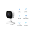 TP-Link Tapo TC60 / Умная домашняя камера
