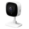 TP-Link Tapo TC60 / Умная домашняя камера