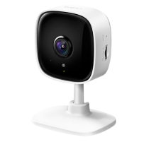 TP-Link Tapo TC60 / Умная домашняя камера