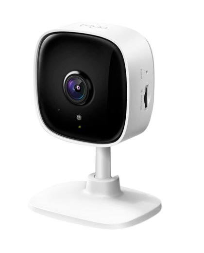 TP-Link Tapo TC60 / Умная домашняя камера