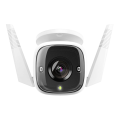TP-Link Tapo TC65 / Умная наружная камера