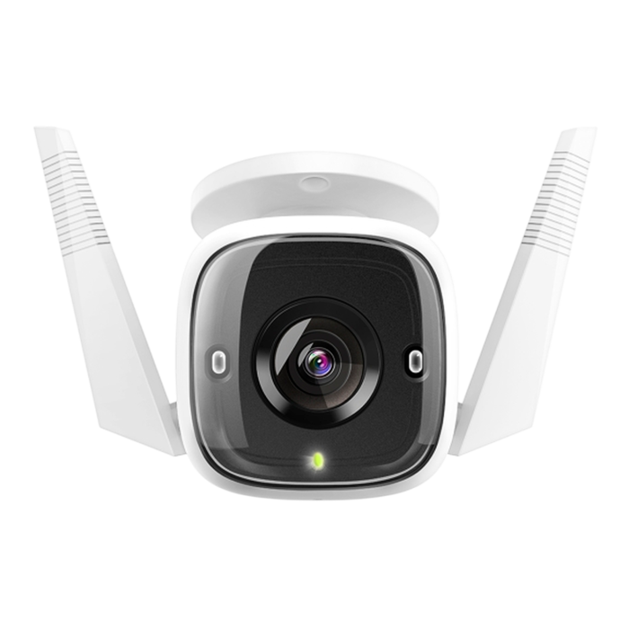 TP-Link Tapo TC65 / Умная наружная камера