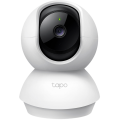 TP-Link Tapo TC70 / Умная поворотно-наклонная камера