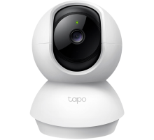 TP-Link Tapo TC70 / Умная поворотно-наклонная камера