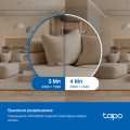 TP-Link Tapo TC72 / Умная поворотно-наклонная камера с ИИ