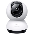 TP-Link Tapo TC72 / Умная поворотно-наклонная камера с ИИ