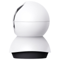 TP-Link Tapo TC74 / Умная поворотно-наклонная камера с ИИ