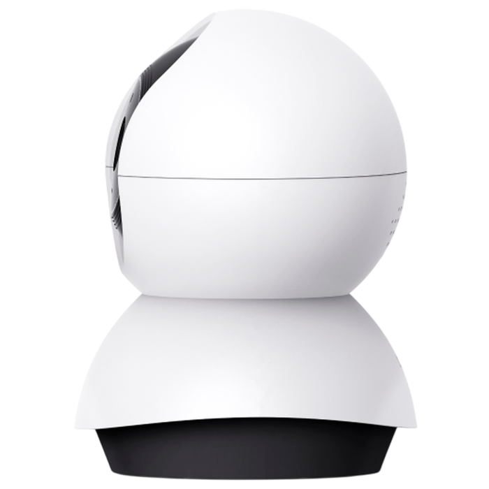 TP-Link Tapo TC74 / Умная поворотно-наклонная камера с ИИ