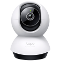 TP-Link Tapo TC74 / Умная поворотно-наклонная камера с ИИ