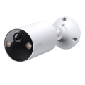 TP-Link Tapo TC82 / Умная внутренняя/наружная камера с аккумулятром
