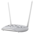 TP-Link TD-W9950 / N300 Беспроводной маршрутизатор со встроенным VDSL/ADSL-модемом