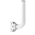 TP-Link TL-APM200 / Комплект для крепления на столб/стену для наружной точки доступа