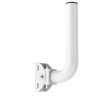 TP-Link TL-APM200 / Комплект для крепления на столб/стену для наружной точки доступа