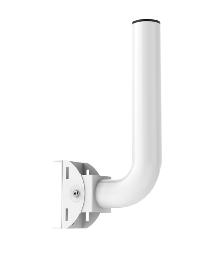 TP-Link TL-APM200 / Комплект для крепления на столб/стену для наружной точки доступа