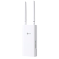 TP-Link TL-MR100-Outdoor / N300 Наружный беспроводной 4G LTE маршрутизатор