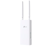 TP-Link TL-MR100-Outdoor / N300 Наружный беспроводной 4G LTE маршрутизатор