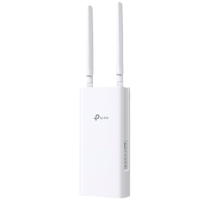 TP-Link TL-MR100-Outdoor / N300 Наружный беспроводной 4G LTE маршрутизатор