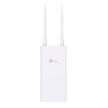 TP-Link TL-MR100-Outdoor / N300 Наружный беспроводной 4G LTE маршрутизатор