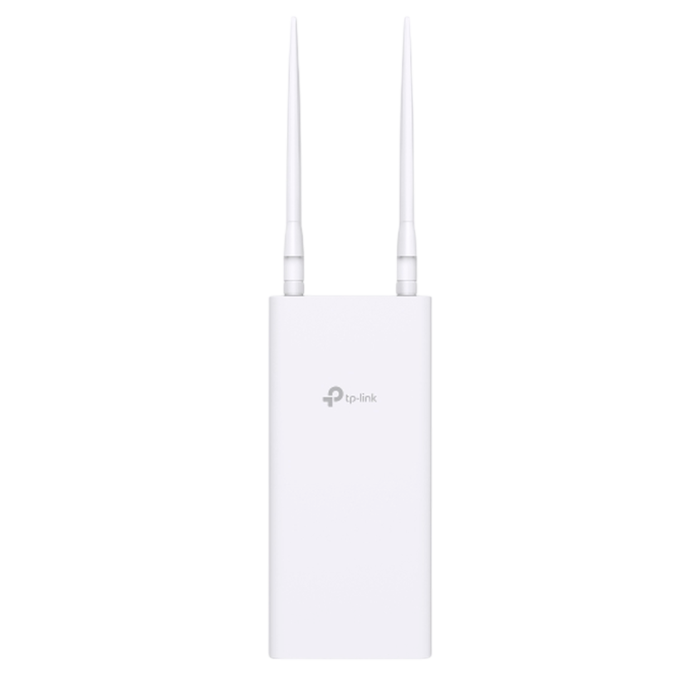 TP-Link TL-MR100-Outdoor / N300 Наружный беспроводной 4G LTE маршрутизатор