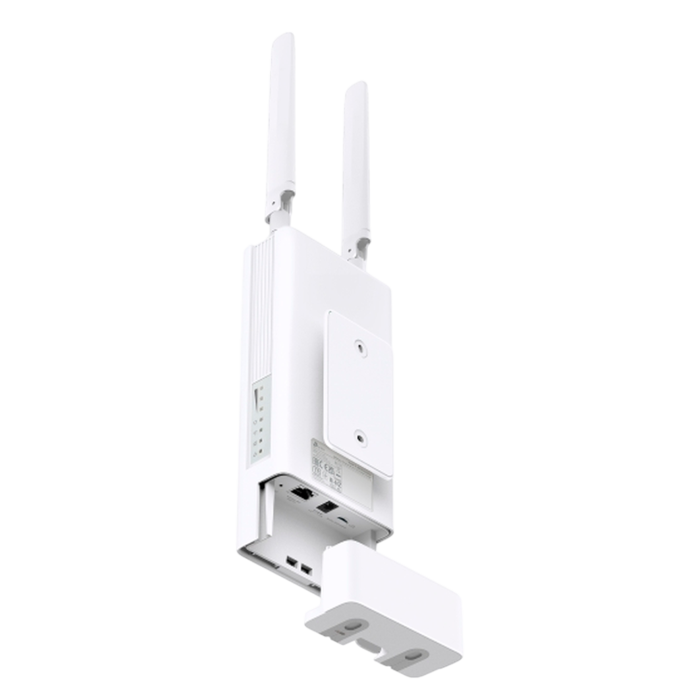 TP-Link TL-MR100-Outdoor / N300 Наружный беспроводной 4G LTE маршрутизатор
