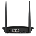 TP-Link TL-MR100 / N300 Беспроводной 4G LTE маршрутизатор co слотом для SIM-карты