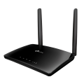 TP-Link TL-MR150 / N300 Беспроводной 4G LTE маршрутизатор