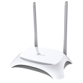 TP-Link TL-MR3420 / N300 Беспроводной маршрутизатор с USB-портом и поддержкой 3G/4G USB-модемов