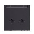 TP-Link TL-SF1005LP / Неуправляемый PoE-коммутатор (4 порта PoE+ 10/100 Мбит/с, 1 порт 10/100 Мбит/с без РоЕ)
