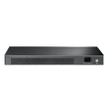 TP-Link TL-SG1024 / Неуправляемый гигабитный 24-портовый коммутатор
