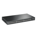 TP-Link TL-SG1048 / Неуправляемый гигабитный 48-портовый коммутатор