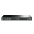 TP-Link TL-SG1048 / Неуправляемый гигабитный 48-портовый коммутатор