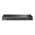 TP-Link TL-SG1048 / Неуправляемый гигабитный 48-портовый коммутатор